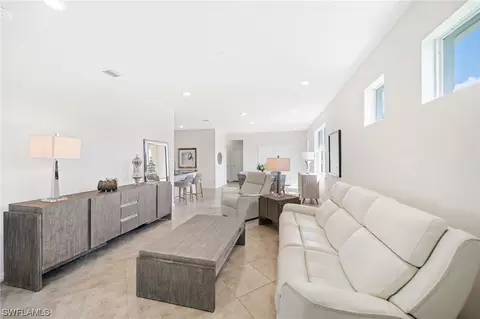 20138 Tavernier Dr, Estero, FL 33928 photo 11