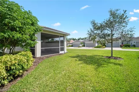 20138 Tavernier Dr, Estero, FL 33928 photo 4