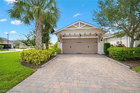 20138 Tavernier Dr, Estero, FL 33928