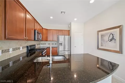 20138 Tavernier Dr, Estero, FL 33928 photo 16