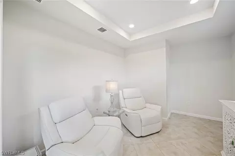 20138 Tavernier Dr, Estero, FL 33928 photo 19