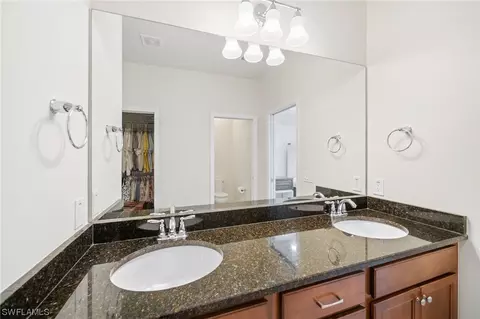 20138 Tavernier Dr, Estero, FL 33928 photo 29