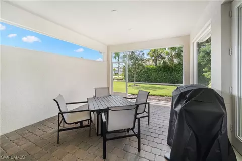 20138 Tavernier Dr, Estero, FL 33928 photo 17