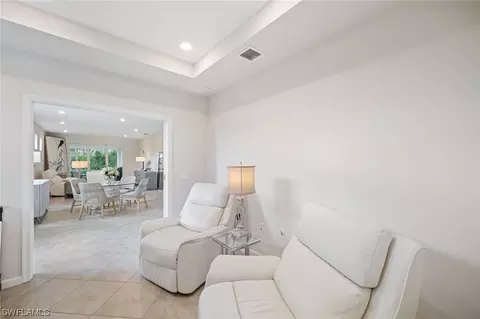 20138 Tavernier Dr, Estero, FL 33928 photo 20