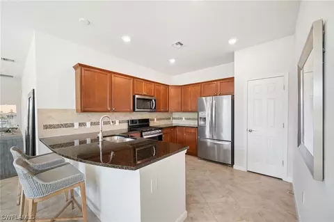 20138 Tavernier Dr, Estero, FL 33928 photo 12