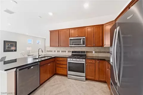 20138 Tavernier Dr, Estero, FL 33928 photo 14