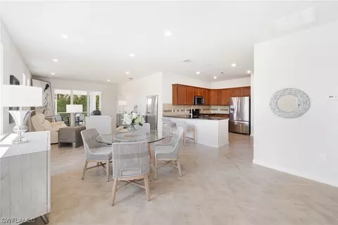 20138 Tavernier Dr, Estero, FL 33928 photo 7