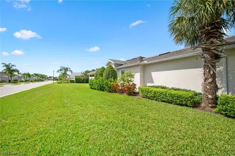 20138 Tavernier Dr, Estero, FL 33928 photo 6
