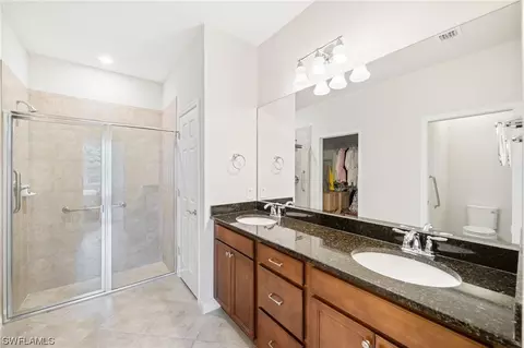 20138 Tavernier Dr, Estero, FL 33928 photo 28