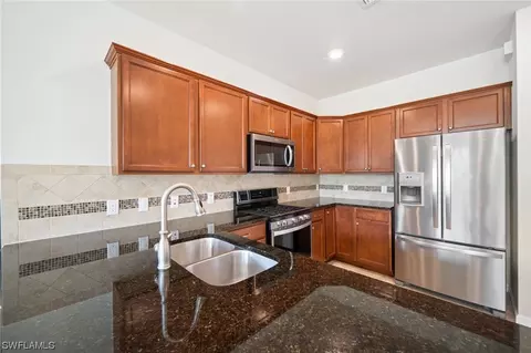 20138 Tavernier Dr, Estero, FL 33928 photo 15