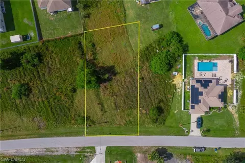 720 Euston Ave S, Lehigh Acres, FL 33974