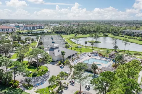 4140 Gunnison Ct #614, Estero, FL 33928