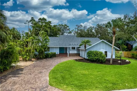 12322 Mcgregor Woods Cir, Fort Myers, FL 33908