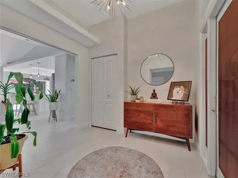 Bedroom - 20601 Fruitful Dr, Estero, FL 33928 photo 1 of 6