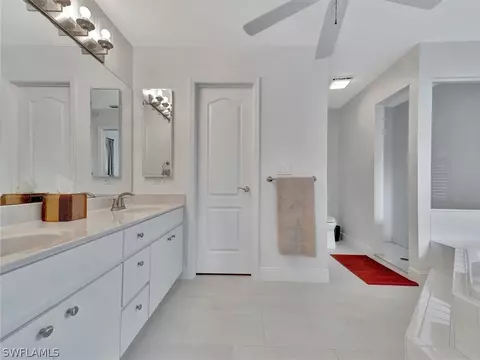 Bath - 20601 Fruitful Dr, Estero, FL 33928 photo 4 of 5