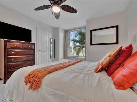 Bedroom - 20601 Fruitful Dr, Estero, FL 33928 photo 3 of 6