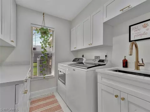 Other - 20601 Fruitful Dr, Estero, FL 33928 photo 2 of 3