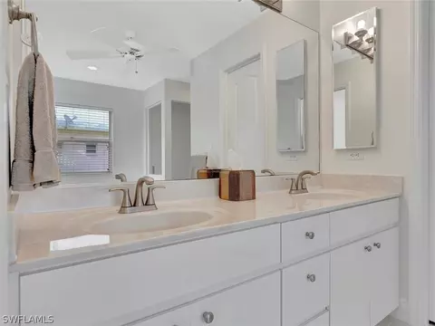 Bath - 20601 Fruitful Dr, Estero, FL 33928 photo 3 of 5