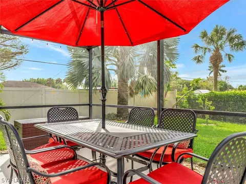 Exterior - 20601 Fruitful Dr, Estero, FL 33928 photo 15 of 15