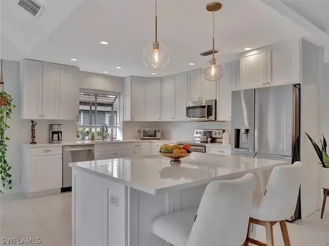 20601 Fruitful Dr, Estero, FL 33928