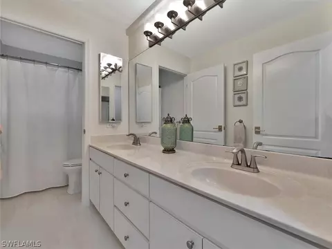 Bath - 20601 Fruitful Dr, Estero, FL 33928 photo 1 of 5