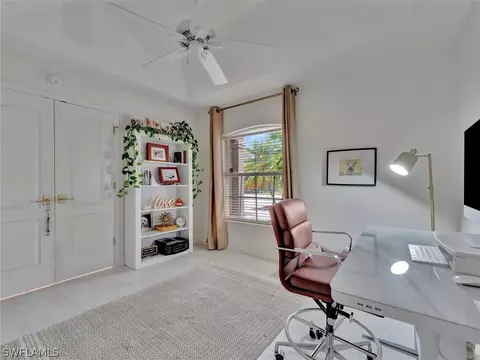 Other - 20601 Fruitful Dr, Estero, FL 33928 photo 3 of 3