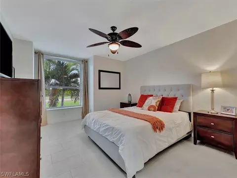 Bedroom - 20601 Fruitful Dr, Estero, FL 33928 photo 2 of 6