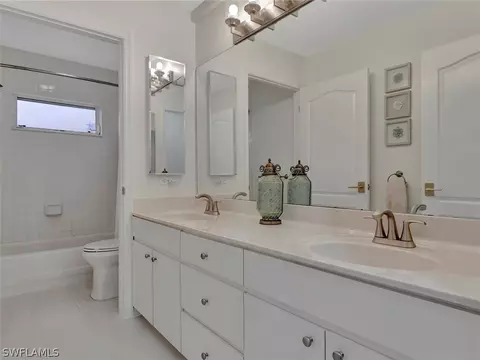 Bath - 20601 Fruitful Dr, Estero, FL 33928 photo 2 of 5