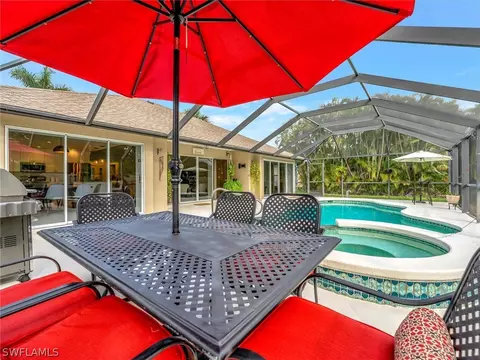 Exterior - 20601 Fruitful Dr, Estero, FL 33928 photo 14 of 15
