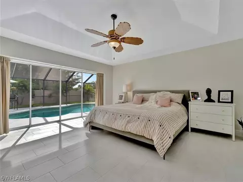Bedroom - 20601 Fruitful Dr, Estero, FL 33928 photo 4 of 6