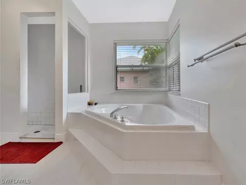 Bath - 20601 Fruitful Dr, Estero, FL 33928 photo 5 of 5