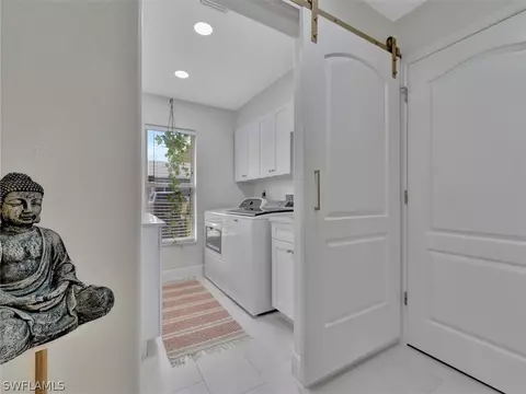 Other - 20601 Fruitful Dr, Estero, FL 33928 photo 1 of 3