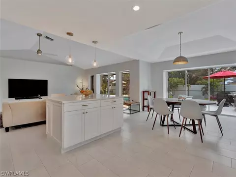 Dining - 20601 Fruitful Dr, Estero, FL 33928 photo 5 of 5