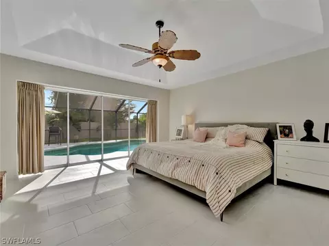 Bedroom - 20601 Fruitful Dr, Estero, FL 33928 photo 6 of 6
