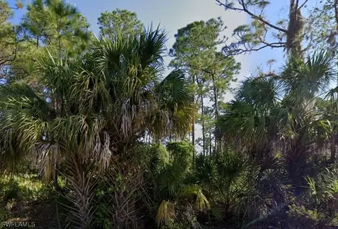 18288 Placid Ave, Port Charlotte, FL 33948