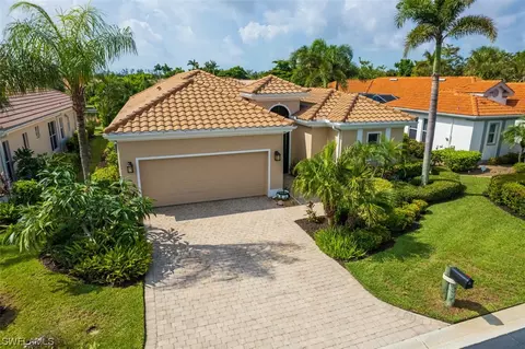 12373 Anglers Cv, Fort Myers, FL 33908