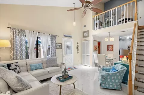 8395 S Haven Ln, Fort Myers, FL 33919