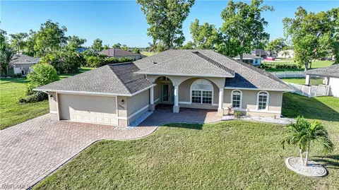 25383 Barque Point Dr, Punta Gorda, FL 33955