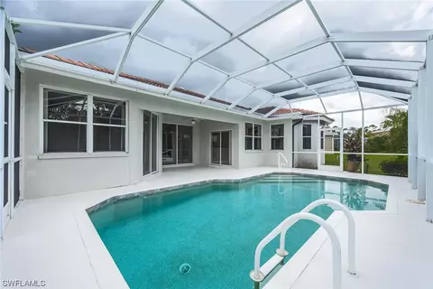 12891 Kedleston Cir, Fort Myers, FL 33912