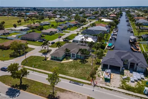 4014 Pelican Blvd, Cape Coral, FL 33914