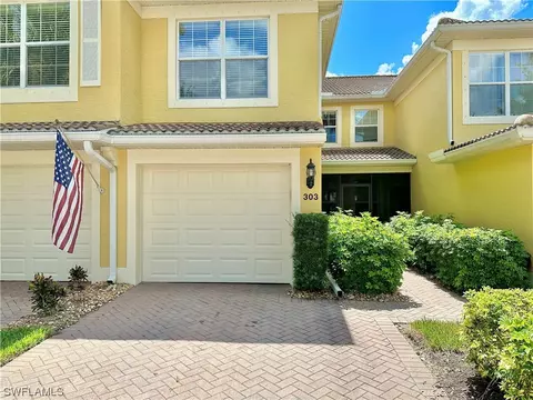 5702 Mayflower Way #303, Ave Maria, FL 34142