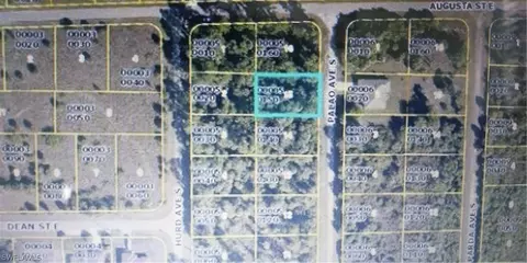506 Palao Ave S, Lehigh Acres, FL 33974