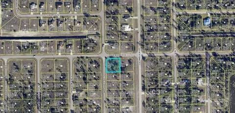 1041 Marshall Ave S, Lehigh Acres, FL 33974