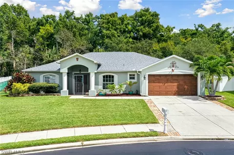 14981 Hawks Shadow Dr, Fort Myers, FL 33905