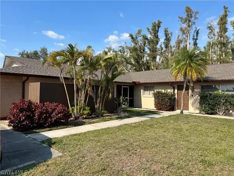 1417 SE 24th Ave #B, Cape Coral, FL 33990
