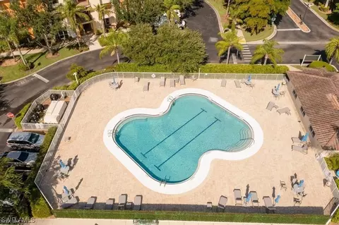 2904 Tuscan Dr #103, Cape Coral, FL 33909