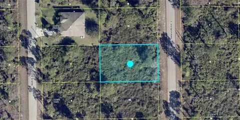 1054 Mansion Ave S, Lehigh Acres, FL 33974