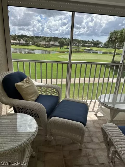10537 Washingtonia Palm Way #4122, Fort Myers, FL 33966