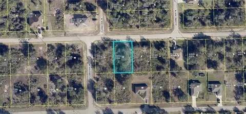2617 75th St W, Lehigh Acres, FL 33971
