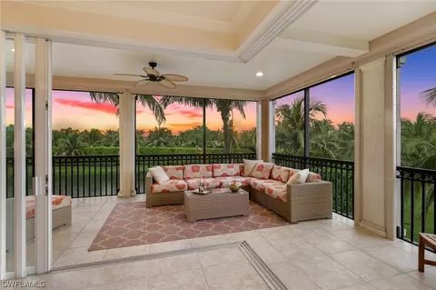 17740 Via Bella Acqua Ct #402, Miromar Lakes, FL 33913
